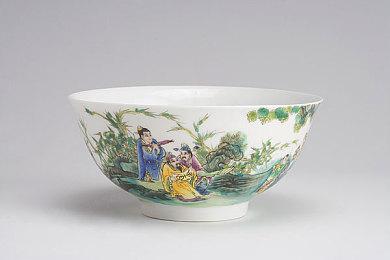 《拆建公司3》免费体验序章现已登陆Steam平台